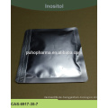 Versorgung Hochwertiges Inositol / Myo Inositol Pulver (Myo-Inositol)